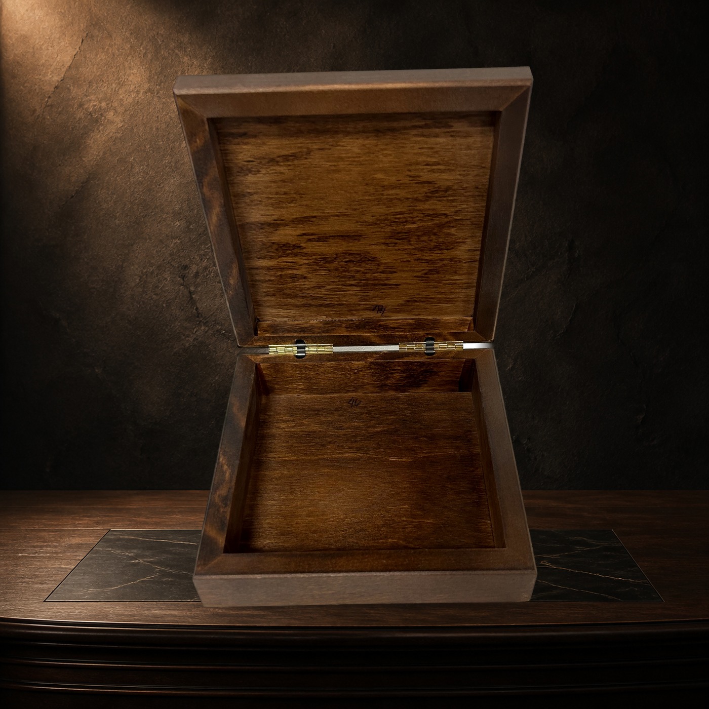 Coffret 2