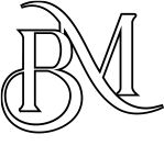 Logo Les Bois Morphée