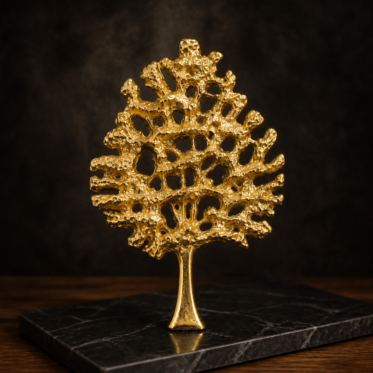 ARBRE