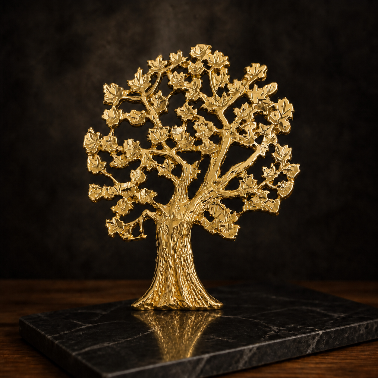 ARBRE (variante)