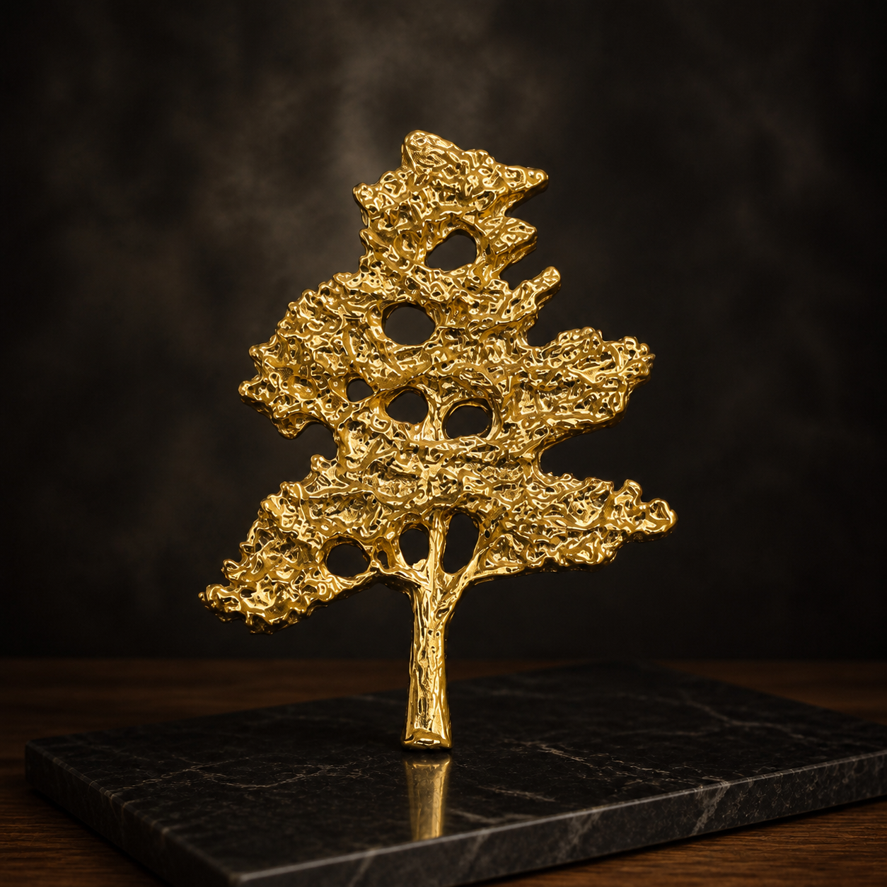 A 03 Arbre