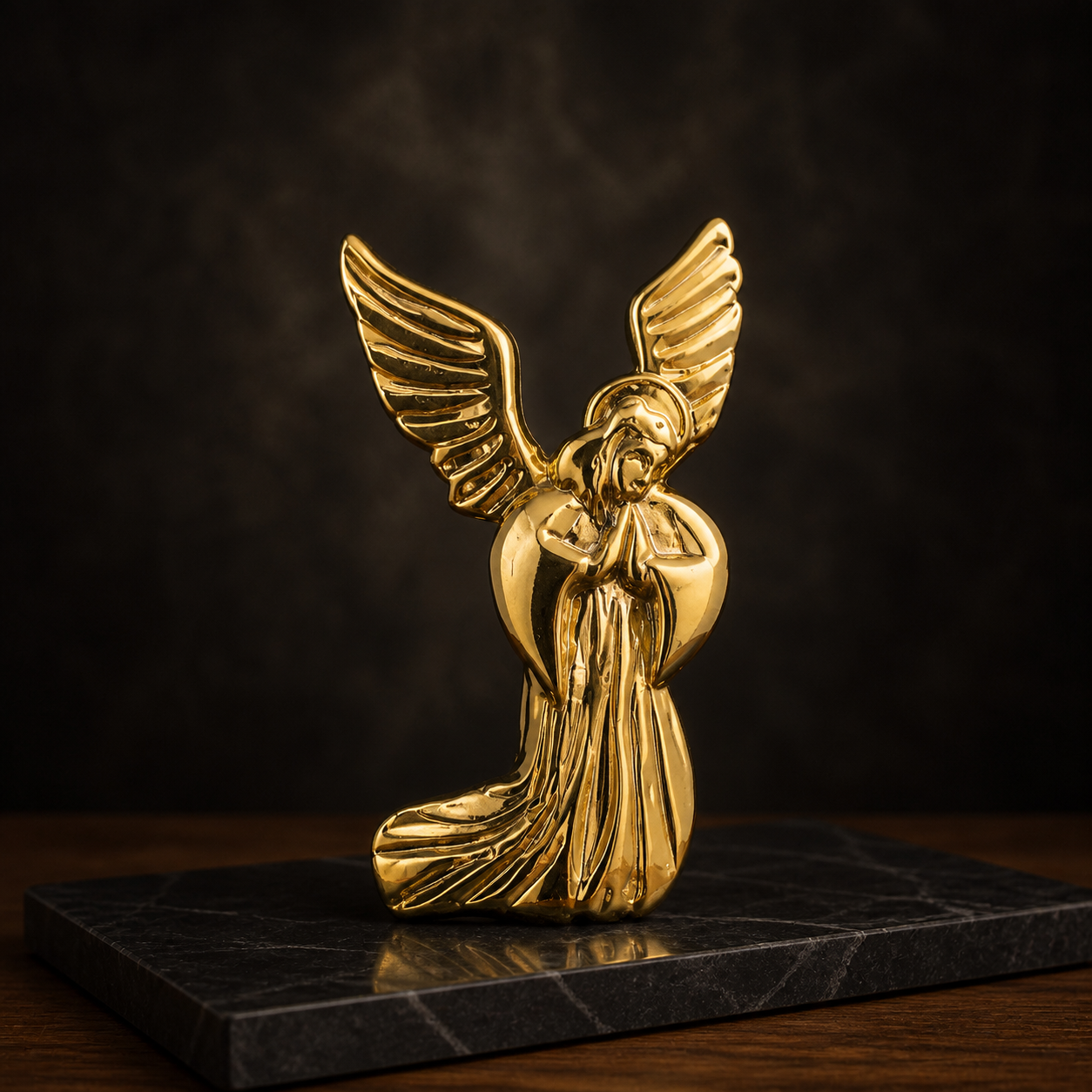 Ang 02 Ange