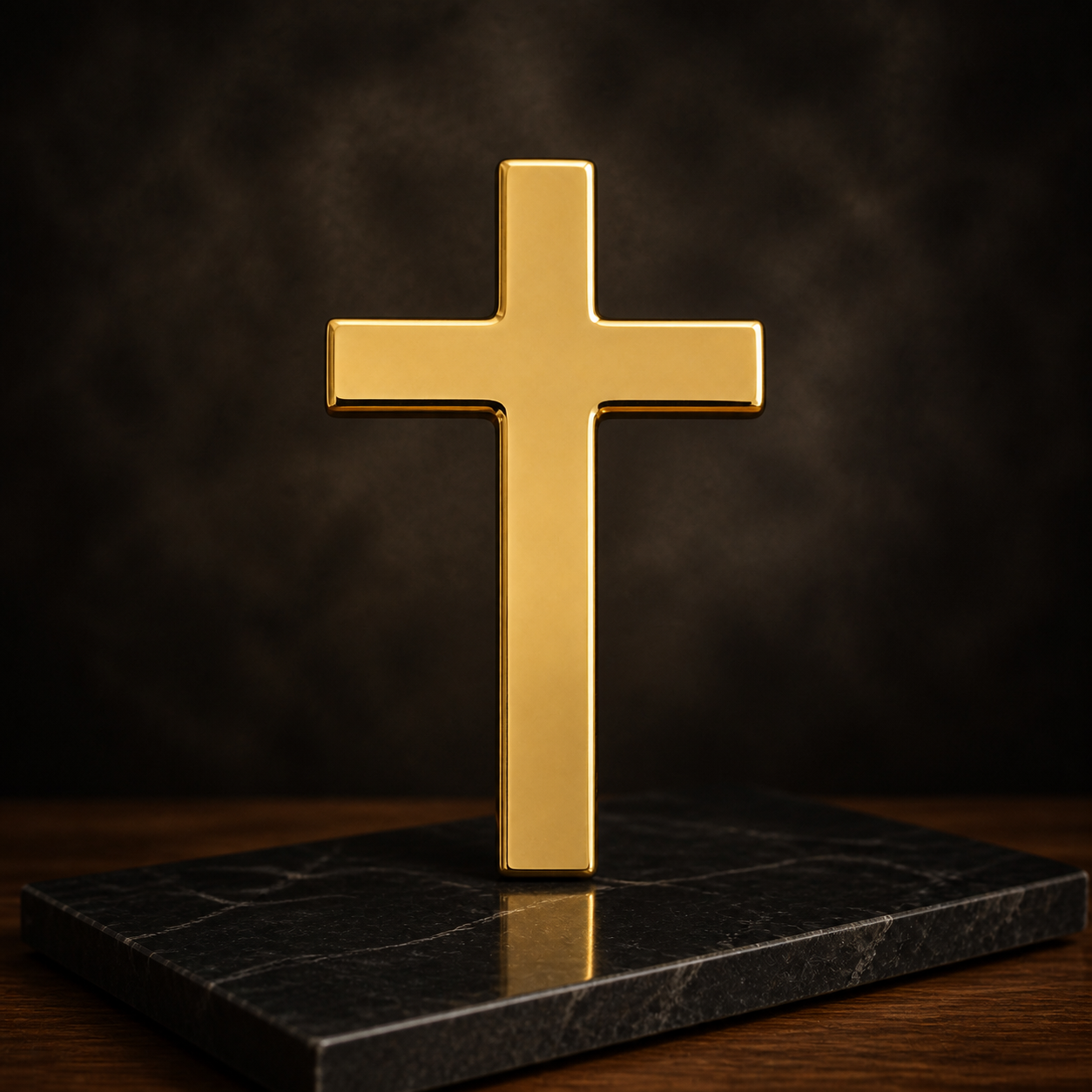 Cr 01 Croix