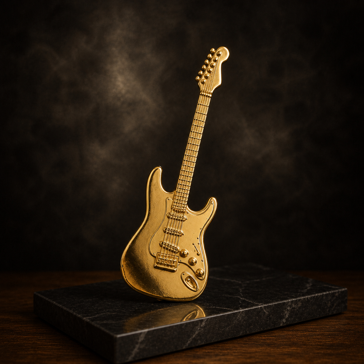M 01 Guitard