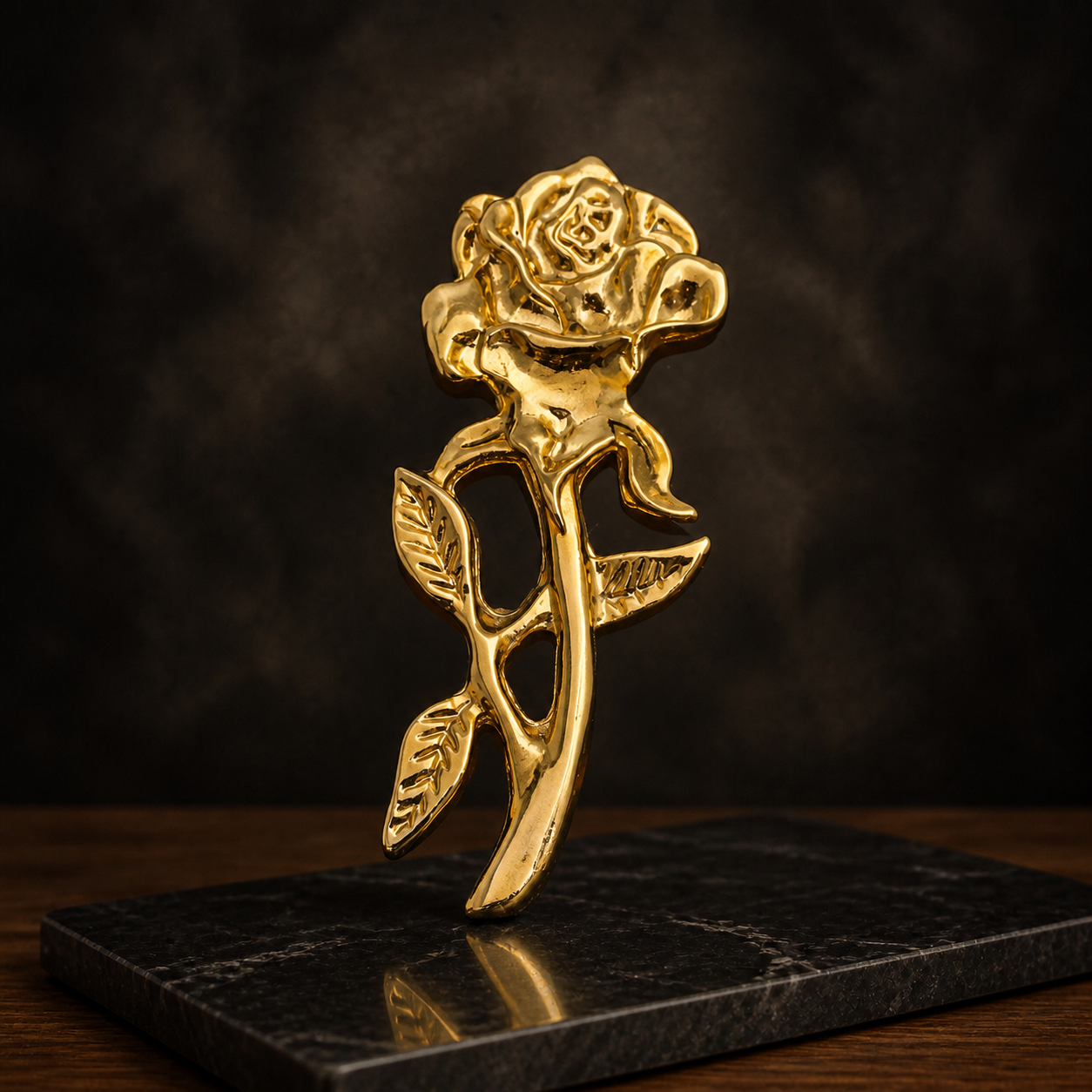 R 02 Rose