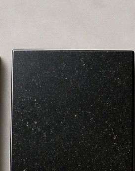 Matière 2