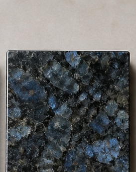 Matière 3
