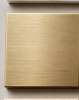 Matière 6