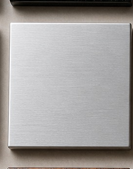 Matière 7