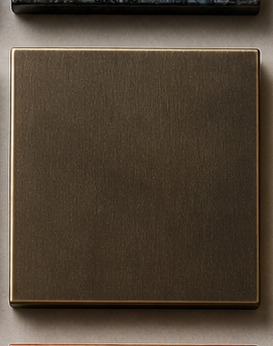 Matière 8