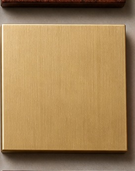 Matière 9