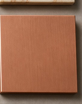 Matière 10