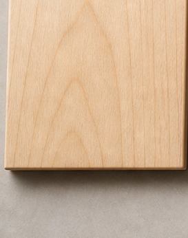 Matière 11