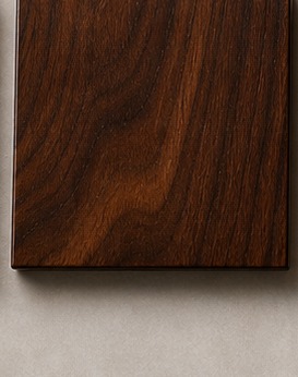 Matière 12