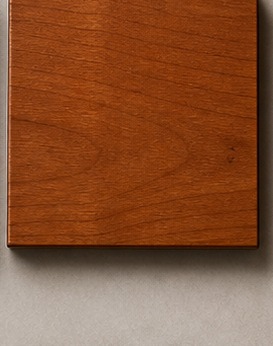 Matière 13
