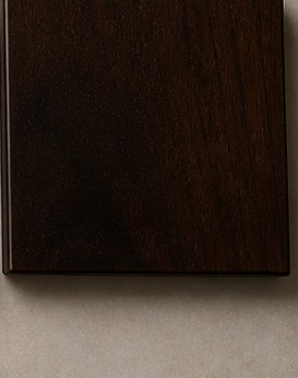 Matière 15